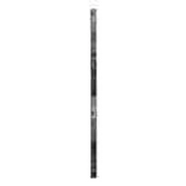 PDU3VN6G60C PDU3VN6G60C