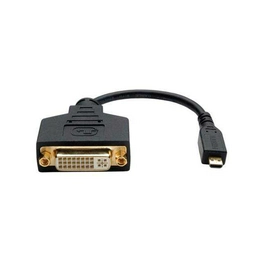 P132-06N-MICRO P132-06N-MICRO