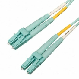 N820-10M-OM4 N820-10M-OM4