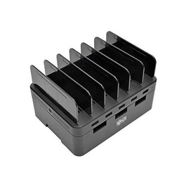 U280-005-ST U280-005-ST