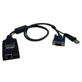 B055-001-USB B055-001-USB