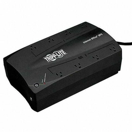 INTERNET750U INTERNET750U