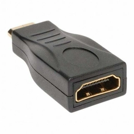 P142-000-MINI P142-000-MINI