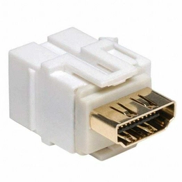 P164-000-KJ-WH P164-000-KJ-WH
