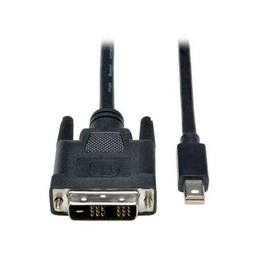 P586-006-DVI P586-006-DVI