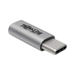 U040-000-MIC-F U040-000-MIC-F