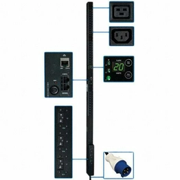 PDU3VN10G60 PDU3VN10G60