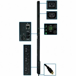 PDU3VN10L1530 PDU3VN10L1530