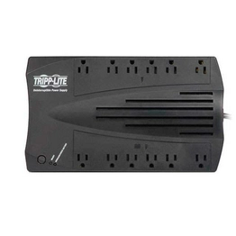 AVR750UTAA AVR750UTAA