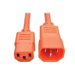 P004-002-AOR P004-002-AOR