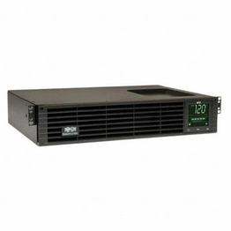SM1500RMXL2UTAA SM1500RMXL2UTAA