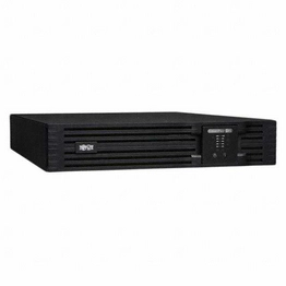 SMART3000RMOD2U SMART3000RMOD2U