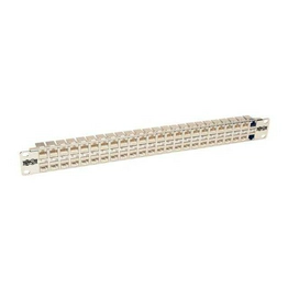 N254-048-SH-6A N254-048-SH-6A
