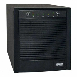 SMART3000SLT SMART3000SLT