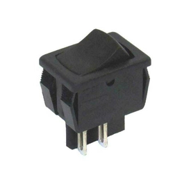 GRS-4011-0008 CW Industries
