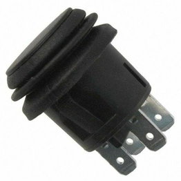GPB527B202BB CW Industries