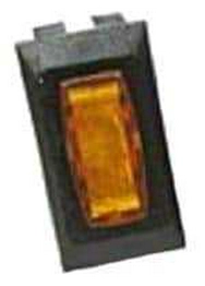 GIL-2000-2021 GIL-2000-2021