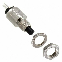 GPB081A09B CW Industries