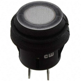 GPB527A202BW CW Industries