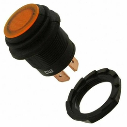 GPB553A2L01BA CW Industries