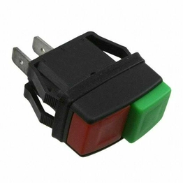 GPB526A01BRG CW Industries