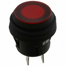 GPB527A2L02BR1 CW Industries