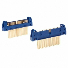 CWN-370-34-0000 CW Industries