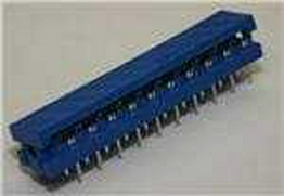 CWR-142-50-0042 CWR-142-50-0042