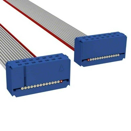 C3AAS-1406G C3AAS-1406G