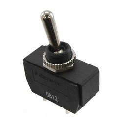 GTS447N101HR GTS447N101HR