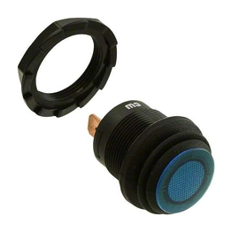 GPB553A201BU CW Industries