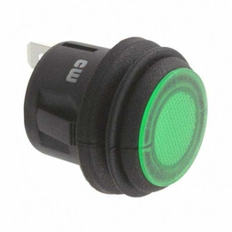 GPB527C202BG CW Industries