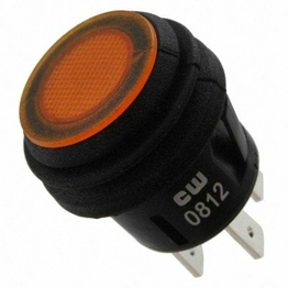 GPB527B2L02BA1 CW Industries