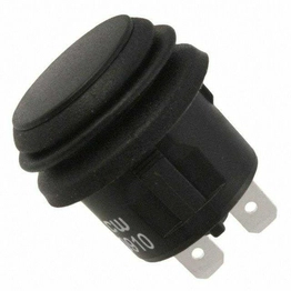 GPB527D202BB CW Industries