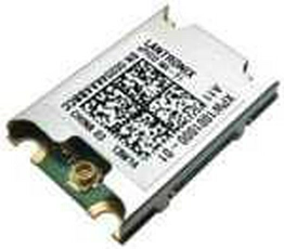 XPC100A001-01-B LANTRONIX