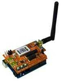 XPCW1001000AR-K XPCW1001000AR-K