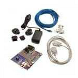 XPPDK1000-EVO-02 XPPDK1000-EVO-02