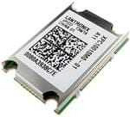XPC10010MB-01 XPC10010MB-01
