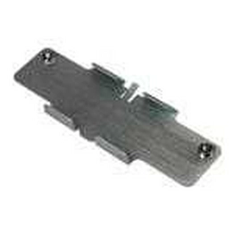 ACDIN3001-01 ACDIN3001-01