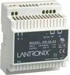 X3024DR00-01 X3024DR00-01