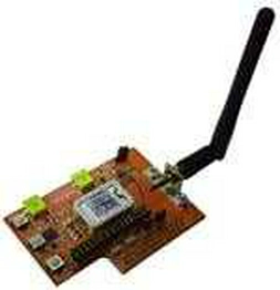 XPCW1001000RP-K XPCW1001000RP-K