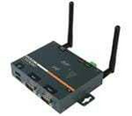 PXN210002-01U PXN210002-01U