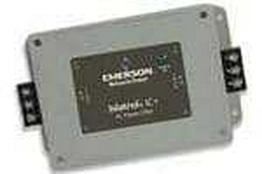 IC115WL SolaHevi-Duty