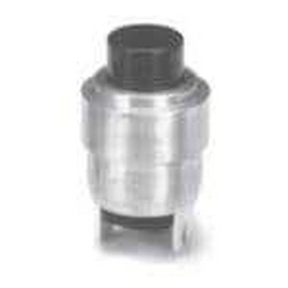 P8-111228C OTTO Engineering