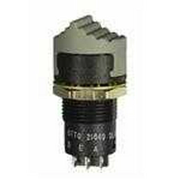 SL-2211M1A8 SL-2211M1A8
