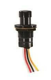 HPL-3322282 OTTO Engineering