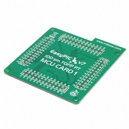 MIKROE-1289 MikroElektronika