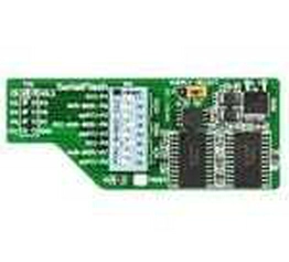 MIKROE-479 MIKROE-479