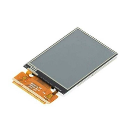 MIKROE-1404 MikroElektronika