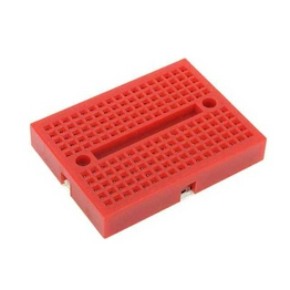 MIKROE-1137 MIKROE-1137